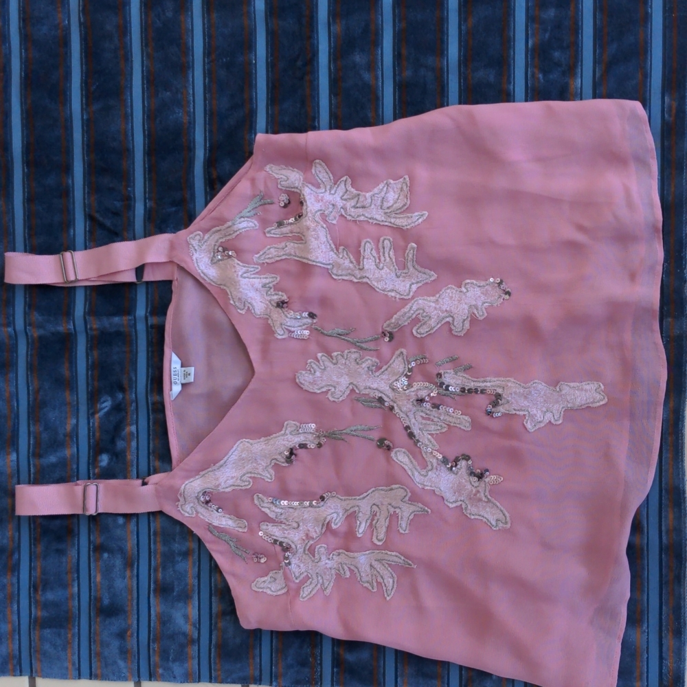 Guess size M Female shirt
